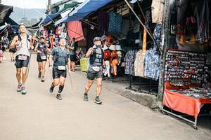 BIB: 
                            <button type="button" onclick="openModal(25537559)" class="btn btn-primary btn-sm float-right btn-popup" data-toggle="modal" data-target=".modal-high-quality">
                        <i class="fas fa-shopping-cart"></i> Add to Cart
                    </button>
                                            <button type="button" onclick="isThisMe(25537559, true)" class="btn btn-success btn-sm float-right btn-popup btn-isme hidden" data-toggle="tooltip" data-placement="bottom" title="นี่คือรูปของคุณใช่ไหม คลิกที่นี่เพื่อเอาเข้าอัลบั้ม">
                        <i class="fas fa-plus"></i> Add to album
                    </button>
                    <button type="button" onclick="isThisMe(25537559, false)" class="btn btn-warning btn-sm float-right btn-popup btn-isnotme hidden">
                        <i class="fas fa-ban"></i> Remove from album
                    </button>